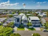 7a Muscovey Avenue, Paradise Point, Qld 4216-Image