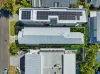 7a Muscovey Avenue, Paradise Point, Qld 4216-Image