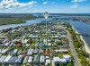 7a Muscovey Avenue, Paradise Point, Qld 4216-Image