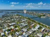 7a Muscovey Avenue, Paradise Point, Qld 4216-Image
