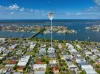 7a Muscovey Avenue, Paradise Point, Qld 4216-Image