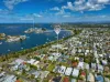 7a Muscovey Avenue, Paradise Point, Qld 4216-Image
