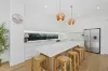 7a Muscovey Avenue, Paradise Point, Qld 4216-Image