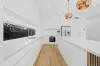 7a Muscovey Avenue, Paradise Point, Qld 4216-Image