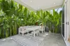 7a Muscovey Avenue, Paradise Point, Qld 4216-Image