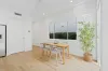 7a Muscovey Avenue, Paradise Point, Qld 4216-Image