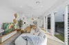 7a Muscovey Avenue, Paradise Point, Qld 4216-Image