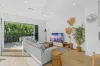 7a Muscovey Avenue, Paradise Point, Qld 4216-Image
