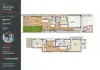 7a Muscovey Avenue, Paradise Point, Qld 4216-Floorplan