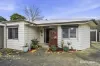 7A Myrtle Avenue, Heathmont, Vic 3135