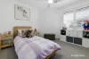 7A Myrtle Avenue, Heathmont, Vic 3135-Image