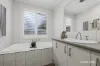 7A Myrtle Avenue, Heathmont, Vic 3135-Image