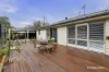 7A Myrtle Avenue, Heathmont, Vic 3135-Image