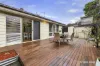 7A Myrtle Avenue, Heathmont, Vic 3135-Image