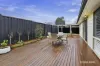 7A Myrtle Avenue, Heathmont, Vic 3135-Image