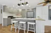 7A Myrtle Avenue, Heathmont, Vic 3135-Image