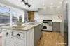 7A Myrtle Avenue, Heathmont, Vic 3135-Image