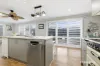 7A Myrtle Avenue, Heathmont, Vic 3135-Image