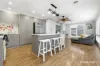 7A Myrtle Avenue, Heathmont, Vic 3135-Image