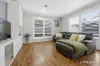 7A Myrtle Avenue, Heathmont, Vic 3135-Image