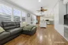 7A Myrtle Avenue, Heathmont, Vic 3135-Image