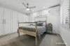 7A Myrtle Avenue, Heathmont, Vic 3135-Image