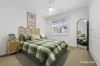 7A Myrtle Avenue, Heathmont, Vic 3135-Image