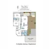 7A Myrtle Avenue, Heathmont, Vic 3135-Floorplan