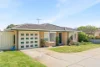 7A Narooma Close, Waikiki, WA 6169