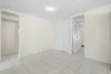 7A Narooma Close, Waikiki, WA 6169-Image