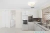 7A Narooma Close, Waikiki, WA 6169-Image