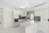 7A Narooma Close, Waikiki, WA 6169-Image
