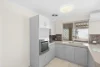 7A Narooma Close, Waikiki, WA 6169-Image