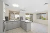 7A Narooma Close, Waikiki, WA 6169-Image