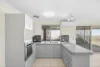 7A Narooma Close, Waikiki, WA 6169-Image