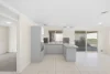 7A Narooma Close, Waikiki, WA 6169-Image