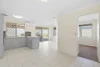 7A Narooma Close, Waikiki, WA 6169-Image