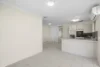 7A Narooma Close, Waikiki, WA 6169-Image