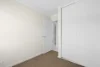 7A Narooma Close, Waikiki, WA 6169-Image
