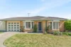 7A Narooma Close, Waikiki, WA 6169-Image