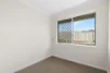 7A Narooma Close, Waikiki, WA 6169-Image