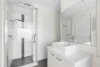 7A Narooma Close, Waikiki, WA 6169-Image