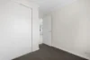 7A Narooma Close, Waikiki, WA 6169-Image