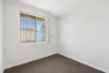 7A Narooma Close, Waikiki, WA 6169-Image