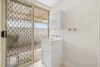 7A Narooma Close, Waikiki, WA 6169-Image