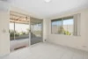 7A Narooma Close, Waikiki, WA 6169-Image