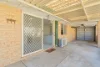 7A Narooma Close, Waikiki, WA 6169-Image