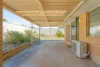 7A Narooma Close, Waikiki, WA 6169-Image