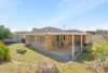 7A Narooma Close, Waikiki, WA 6169-Image