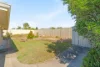 7A Narooma Close, Waikiki, WA 6169-Image